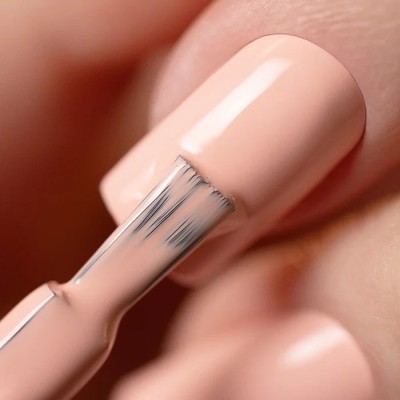 The King of Pink Gel Polish, 7ml