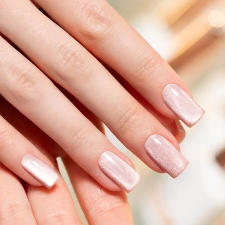 Cat Winslet Gel Polish, 7ml