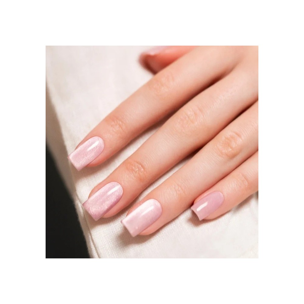 Catamorgana Gel Polish, 7ml Catamorgana Gel Polish, 7ml
