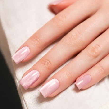 Catamorgana Gel Polish, 7ml