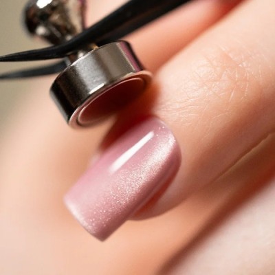 Catamorgana Gel Polish, 7ml