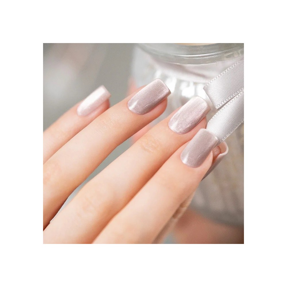 Cleocatra Gel Polish, 7ml Cleocatra Gel Polish, 7ml