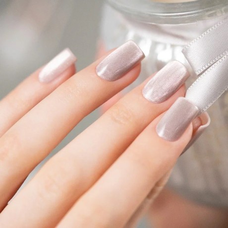 Cleocatra Gel Polish, 7ml