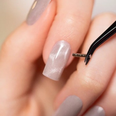 Cleocatra Gel Polish, 7ml