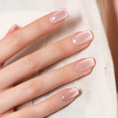 Eye Miss You Gel Polish, 7ml