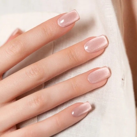Eye Miss You Gel Polish, 7ml