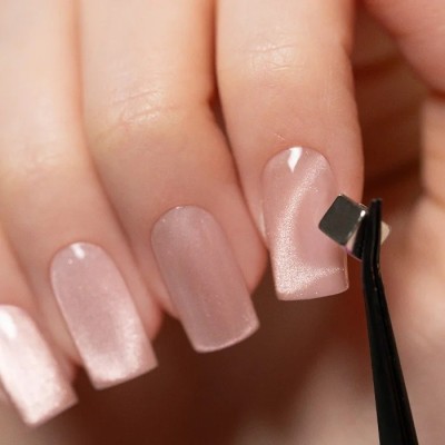 Eye Miss You Gel Polish, 7ml
