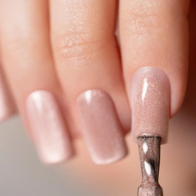 Eye Miss You Gel Polish, 7ml
