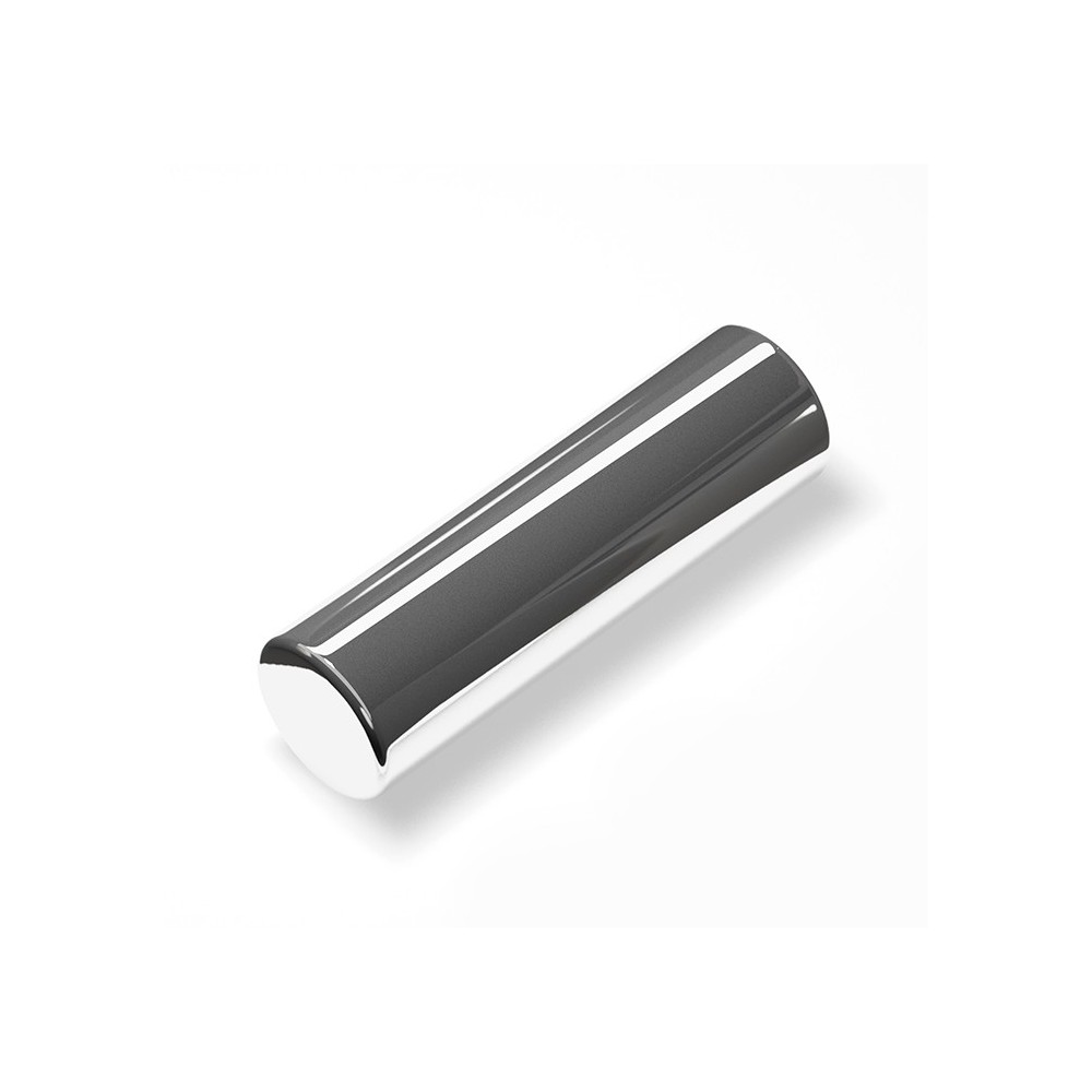 Cat Eye Magnet 5 Cat Eye Magnet 5
