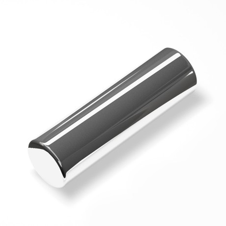Cat Eye Magnet 5