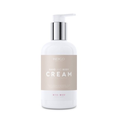Miss Rizz, Hand&Body Cream 300ml