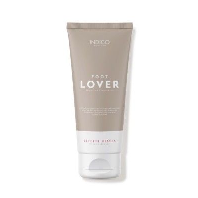 Seventh Heaven, Krém na nohy 100ml