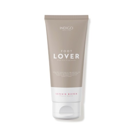 Seventh Heaven, Krém na nohy 100ml
