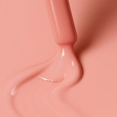 Delulu Girl Gel Polish, 7ml