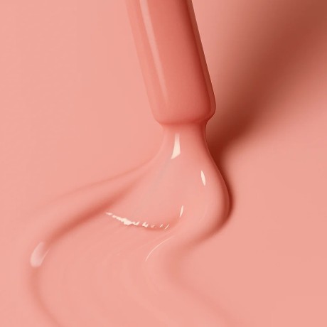 Delulu Girl Gel Polish, 7ml