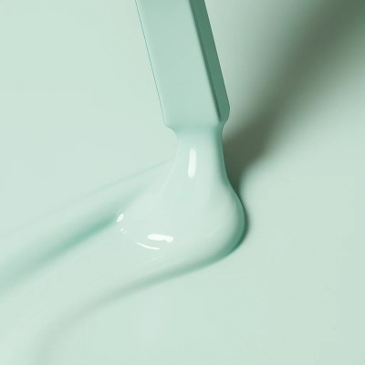 Los Mentos Gel Polish, 7ml