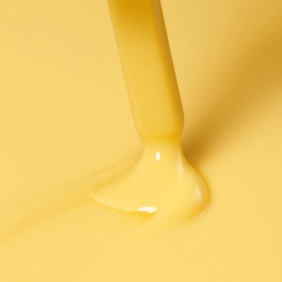 Eggstra Gel Polish, 7ml