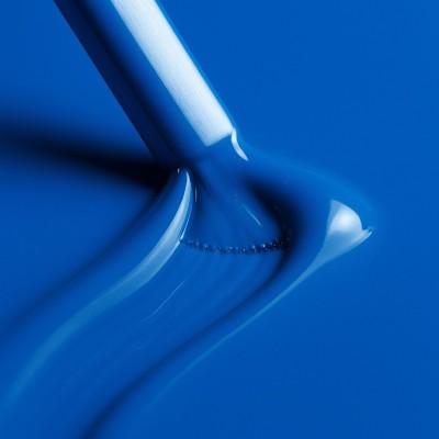 Bluelala Gel Polish, 7ml