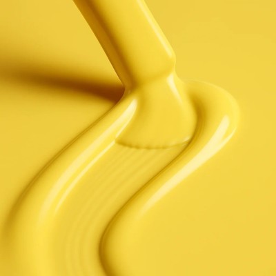 Nema Problema Gel Polish, 7ml