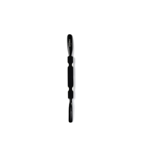 Pusher Black
