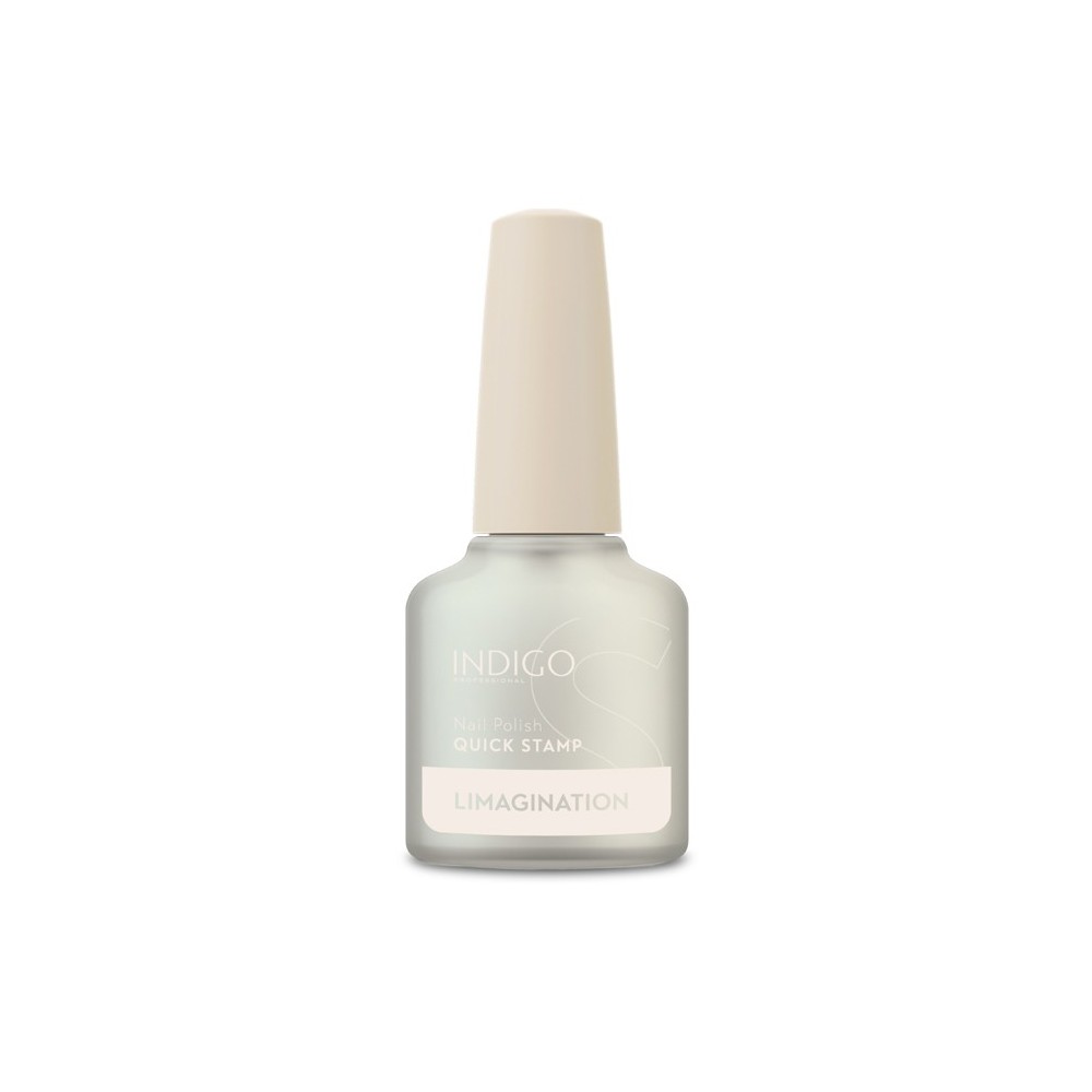 Limagination lak na razítkování, 7ml Limagination lak na razítkování, 7ml