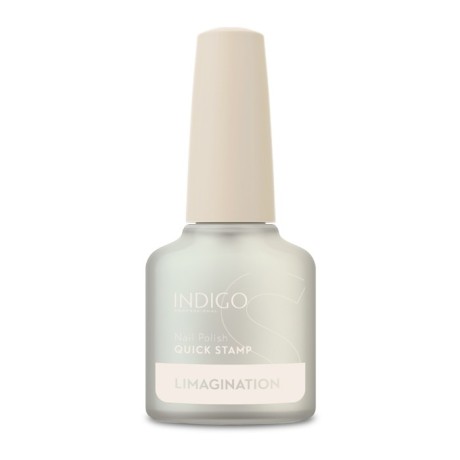 Limagination lak na razítkování, 7ml