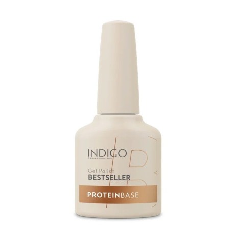 Protein Base Removable, 7ml