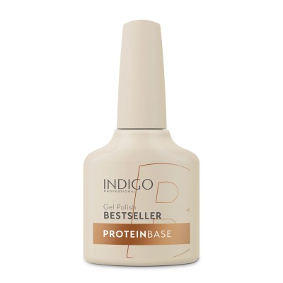 Protein Base Removable, 13ml