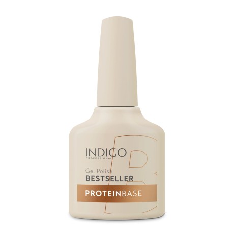 Protein Base Removable, 13ml
