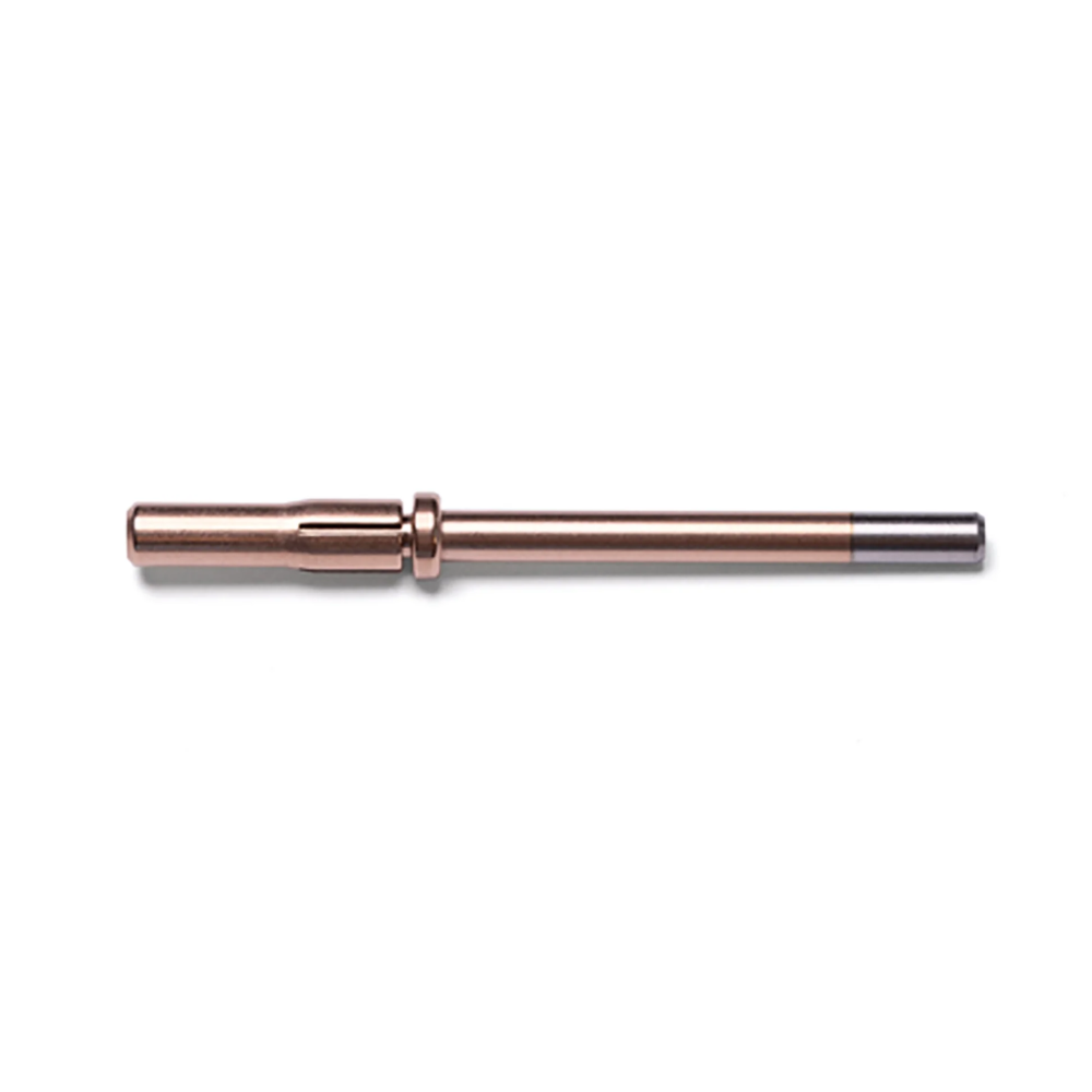 Mandrel Bit Mini Mandrel Bit Mini