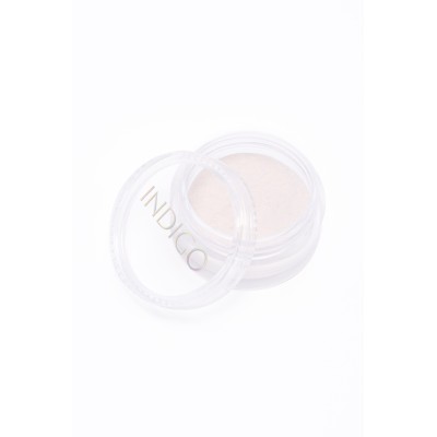 Aurora Nano