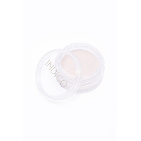 Aurora Nano