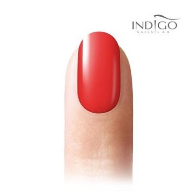 Valentina Gel Polish, 10ml