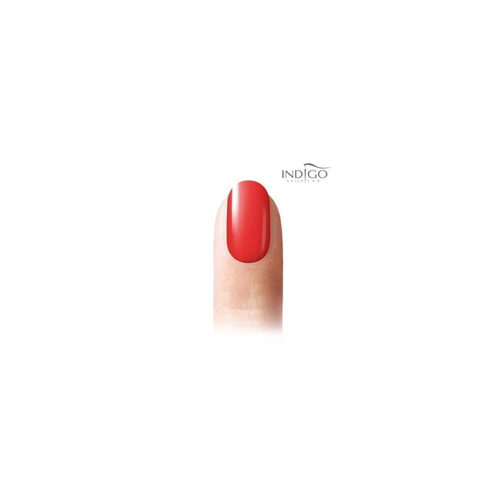 Valentina Gel Polish, 10ml Valentina Gel Polish, 10ml