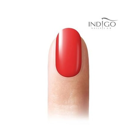 Valentina Gel Polish, 10ml
