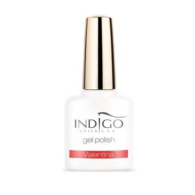 Valentina Gel Polish, 10ml