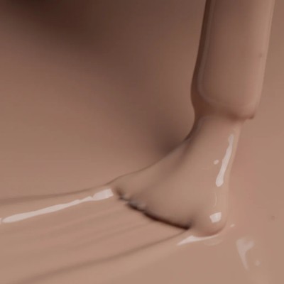 Minimalista Gel Polish, 7ml