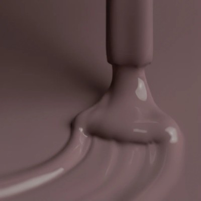 Piccolo Latte Gel Polish, 7ml