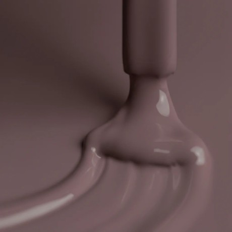 Piccolo Latte Gel Polish, 7ml