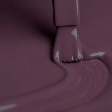 Bad Lily Gel Polish, 7ml