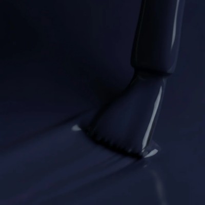 Bluexury Gel Polish, 7ml