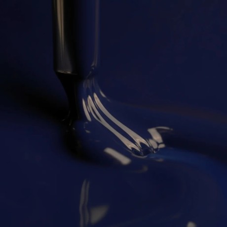 Policeman lak na razítkování, 7ml