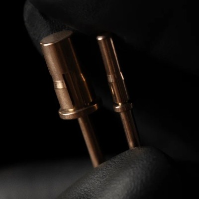 Mandrel Bit Mini