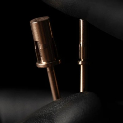 Mandrel Bit Mini