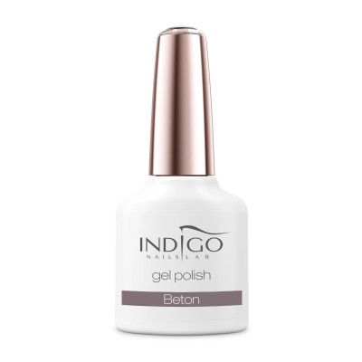 Beton Gel Polish, 7ml