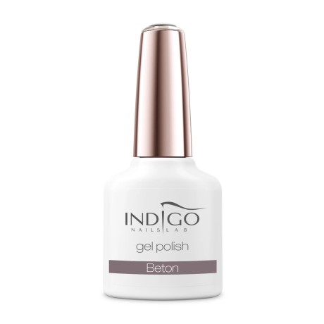 Beton Gel Polish, 7ml