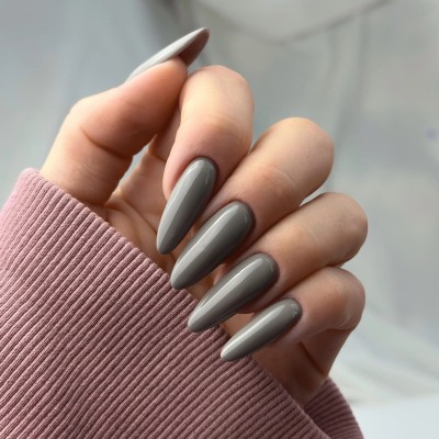 Beton Gel Polish, 7ml
