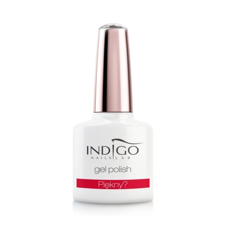 Piekny? Gel Polish, 7ml