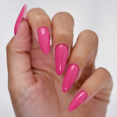 Piekny? Gel Polish, 7ml