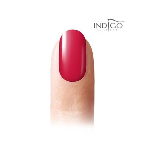Marilyn Gel Polish, 5ml